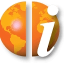 Casino Data Imaging logo