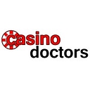 Casino Doctors Llc logo