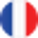 casinoenligne.fr icon