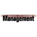 Casino Enterprise Management logo