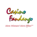 Casino Fandango logo