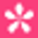 casinoflowerdelivery.com.au icon