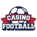 Favicon of Casino Football