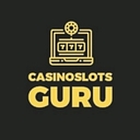 casinogamesonnet.com logo