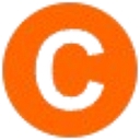 Casinoindustrynews logo