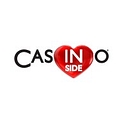 casinoinside.ro logo