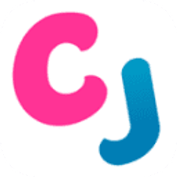 Casino Joy logo