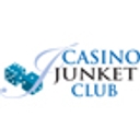 Casino Junket Club logo