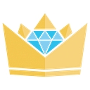 casinokongen.eu logo