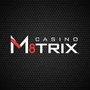 Casino M8trix