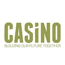 Casino Mining Corp. logo