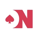 casinon.com logo