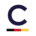 casinoonline.de logo
