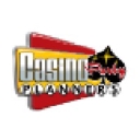 Casino Party Planners   Florida logo
