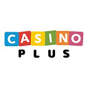Casino Plus logo