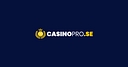 casinopro.se logo