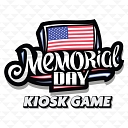 Casino Queen Marquette