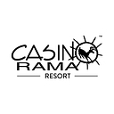 Casino Rama logo