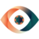 CasinoReviews.net logo