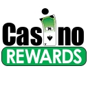 Casino Rewards logo