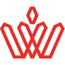 Royal Casino Handelsbolag logo