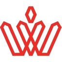 Casino Royal logo