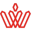 Royal Casino Handelsbolag logo