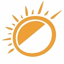 Casino Rsm Club logo