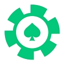 Favicon of Casinos Analyzer