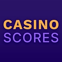 casinoscores.com