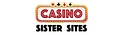 casinosistersite.co.uk logo