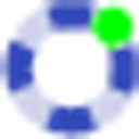 Favicon of CasinosOnline.bet