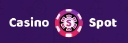 casinospot.de logo