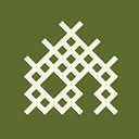 casinostugan.com logo