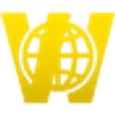 CASINO THE WORLD logo