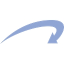 CasinoTrac