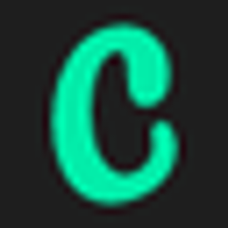 Casinoways logo