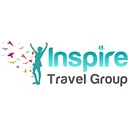 Casino World Travel logo