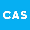 Cas Interiors Inc logo
