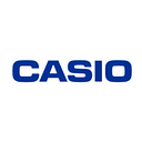 Casio Computer Co., Ltd.
