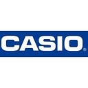 Favicon of Casio