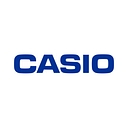 Casio logo