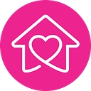 Favicon of Casiola