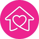 Casiola Vacation Homes logo