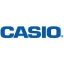 Casio Music Gear