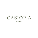 Casiopia 