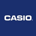 Casio Inc.