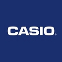 Casio America, Inc.