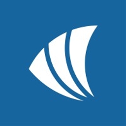 CASI Pharmaceuticals, Inc. logo