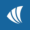 CASI Pharmaceuticals, Inc. logo
